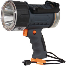 LED-spotlight 2000/500 lumen